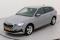 preview Skoda Scala #0