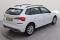 preview Skoda Kamiq #4