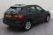preview Audi Q3 #5