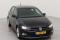 preview Volkswagen Polo #2