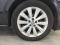 preview Volkswagen Polo #5