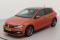 preview Volkswagen Polo #0