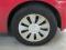preview Volkswagen up! #5