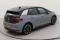 preview Volkswagen ID.3 #5