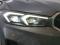 preview BMW 1 Series #3