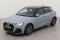 preview Audi A1 #0