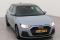 preview Audi A1 #3