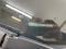 preview Volkswagen Taigo #2