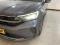 preview Volkswagen Taigo #3