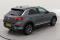 preview Volkswagen T-Roc #5