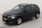 preview Skoda Kamiq #0