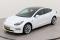 preview Tesla Model 3 #0