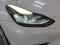 preview Tesla Model 3 #3