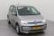preview Volkswagen up! #3