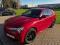 preview Alfa Romeo Stelvio #2