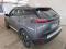 preview Peugeot 2008 #1
