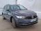 preview Volkswagen Tiguan #3