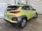 preview Hyundai Kona #2