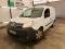 preview Renault Kangoo #0
