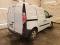preview Renault Kangoo #2