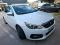 preview Peugeot 308 #3