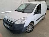 Photo car #5935798