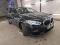 preview BMW 118 #3