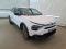 preview Citroen C4 #3
