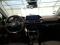 preview Citroen C4 #4