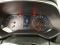 preview Renault Clio #5