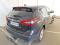 preview Nissan Qashqai #1