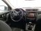 preview Nissan Qashqai #3