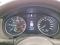 preview Nissan Qashqai #5