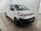 preview Citroen Jumpy #3