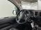 preview Citroen Jumpy #4