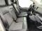 preview Citroen Jumpy #5