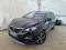 preview Peugeot 5008 #0