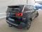 preview Peugeot 5008 #2
