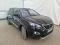 preview Peugeot 5008 #3