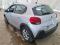 preview Citroen C3 #1