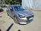 preview Peugeot 208 #3