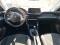 preview Peugeot 208 #4