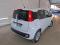 preview Fiat Panda #2