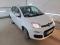 preview Fiat Panda #3
