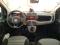 preview Fiat Panda #4