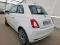 preview Fiat 500 #1