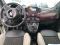 preview Fiat 500 #4