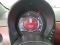 preview Fiat 500 #5