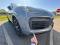 preview Porsche Cayenne #1