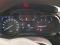 preview Citroen C3 #5